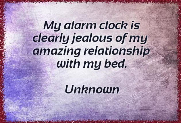 Best Good Morning Wishes For Friend Best Good Morning Wishes For Friend