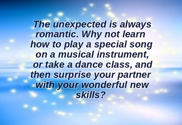 1 Year Anniversary Gifts For Boyfriend 1 Year Anniversary Gifts For Boyfriend