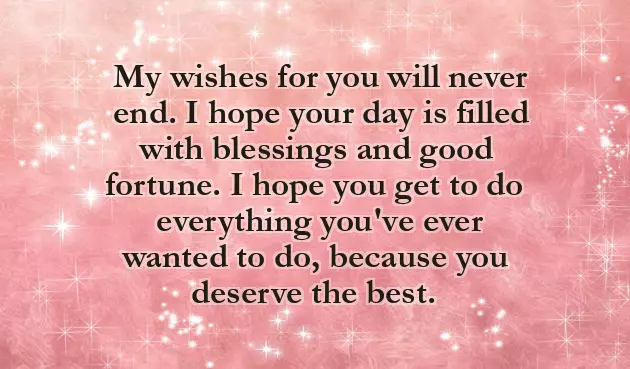 Cute Good Morning Messages For Her Cute Good Morning Messages For Her