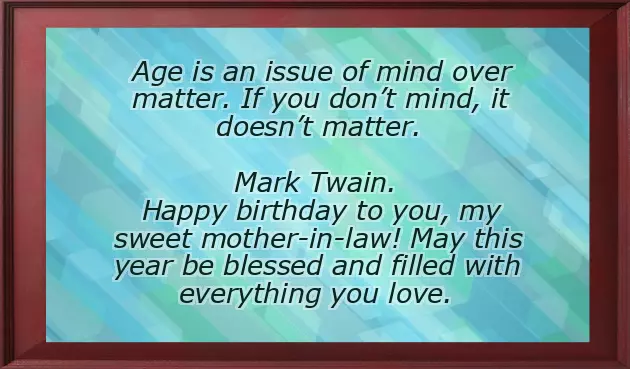 Thankful Quote For Birthday Wishes Thankful Quote For Birthday Wishes