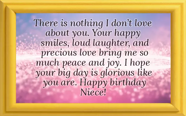 Birthday Quotes For Uncle From Niece Birthday Quotes For Uncle From Niece