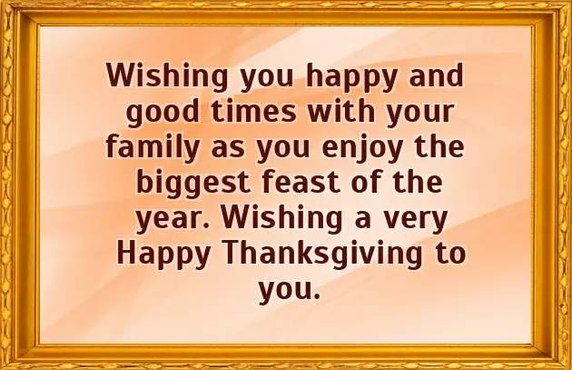 Happy Thanksgiving Wishes To Colleagues Happy Thanksgiving Wishes To Colleagues