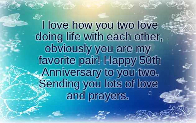 Wedding Anniversary Wishes To Cousin Wedding Anniversary Wishes To Cousin