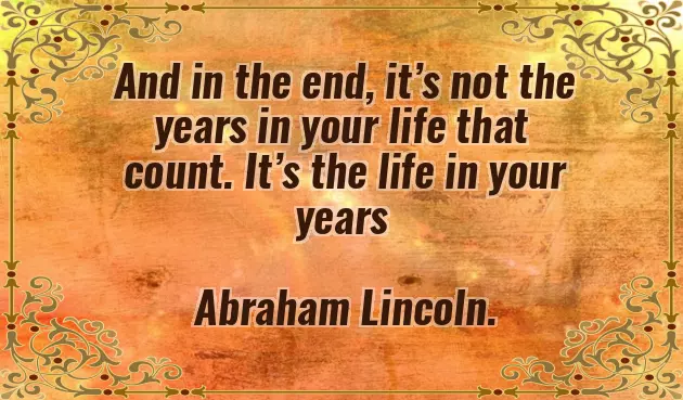 Baby Girl Best Wishes Messages Baby Girl Best Wishes Messages