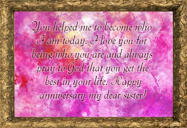 2Nd Year Wedding Anniversary Quotes 2Nd Year Wedding Anniversary Quotes