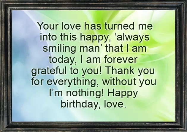 Happy Birthday For Lovely Wife Happy Birthday For Lovely Wife