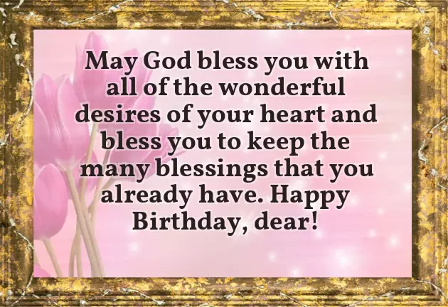 Birthday Wishes For Cute Female Friend Birthday Wishes For Cute Female Friend