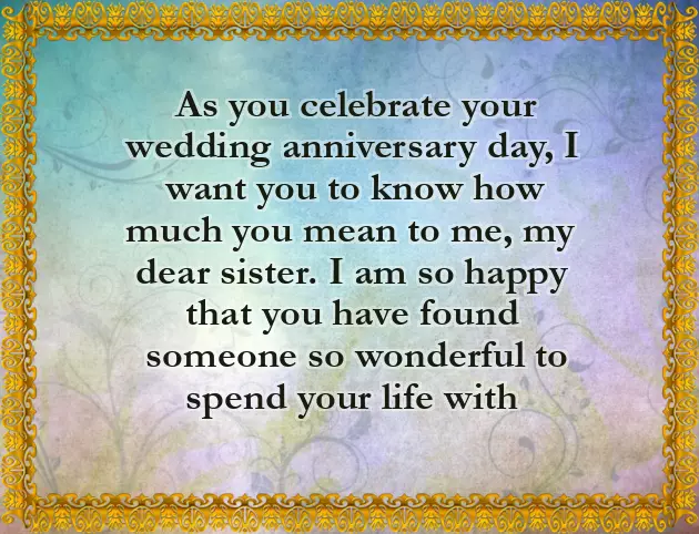 Quotes For Didi And Jiju Quotes For Didi And Jiju