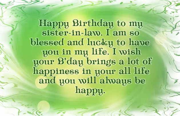 Happy Birthday To The Most Beautiful Girl Happy Birthday To The Most Beautiful Girl