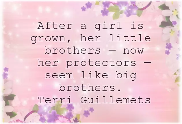 Amazing Brother Birthday Wishes Amazing Brother Birthday Wishes