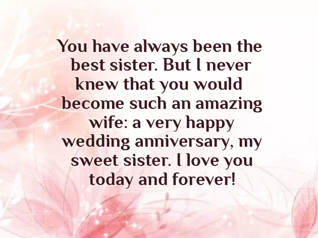 Congratulations To Best Friend For Wedding Congratulations To Best Friend For Wedding