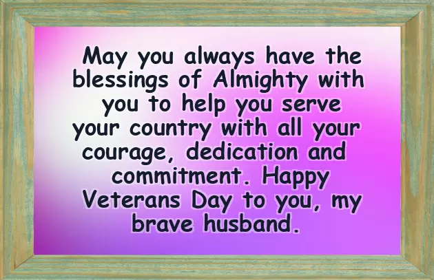 Veterans Day Wishes Veterans Day Wishes
