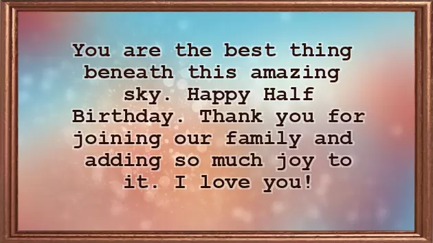 Welcome To The World Baby Boy Quotes Welcome To The World Baby Boy Quotes