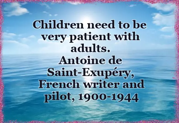 Wishes For New Baby Birth Wishes For New Baby Birth