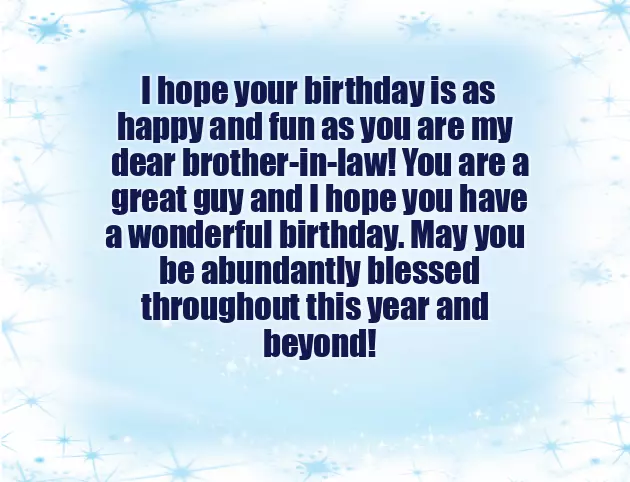 Hbd To My Brother Hbd To My Brother