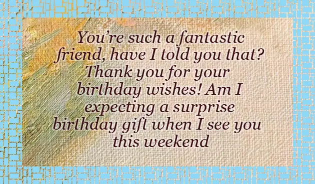 Birthday Thanksgiving Quotes Birthday Thanksgiving Quotes