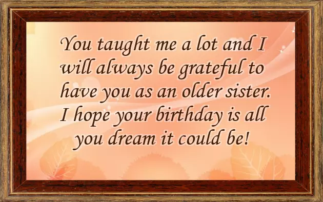 Happy 17Th Birthday Wishes Happy 17Th Birthday Wishes