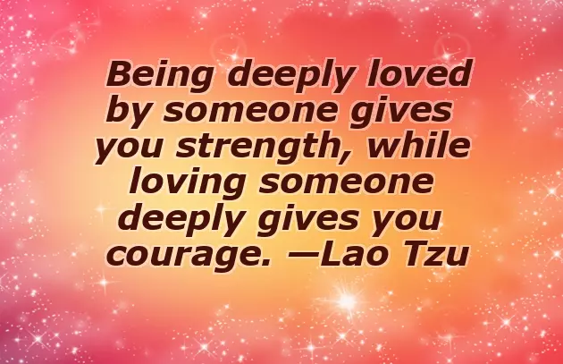 Birthday Wishes For Husband Quotes In English Birthday Wishes For Husband Quotes In English