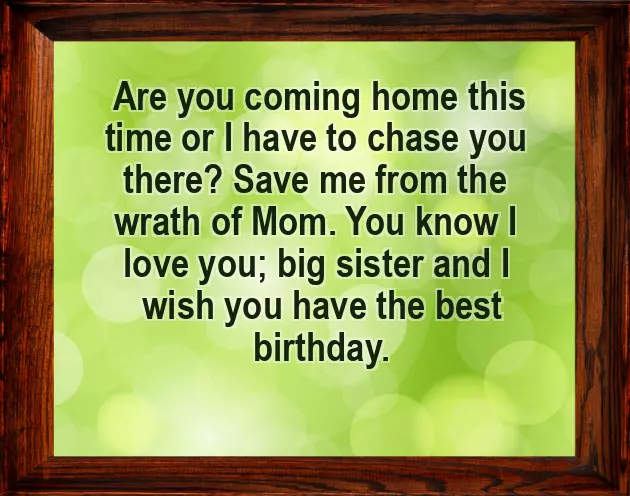 Lovely Words For Sister Birthday Lovely Words For Sister Birthday