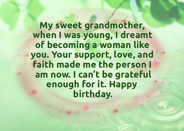 Birthday Wishes Words In English Birthday Wishes Words In English