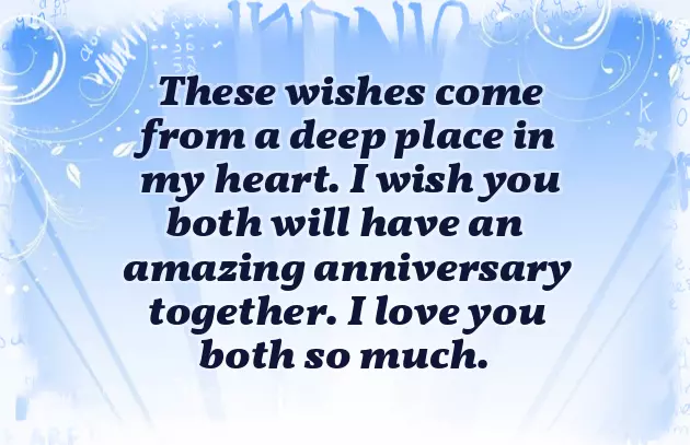 Marriage Anniversary Wishes For Old Couple Marriage Anniversary Wishes For Old Couple