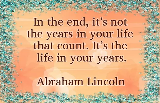 Motivational Good Morning Wishes Motivational Good Morning Wishes