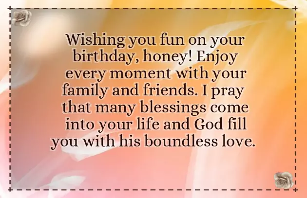 Happy Birthday Wishes Small Girl Happy Birthday Wishes Small Girl