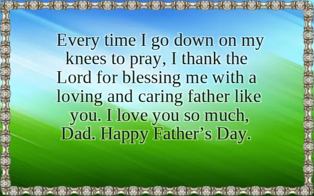 Late Fathers Day Wishes Late Fathers Day Wishes