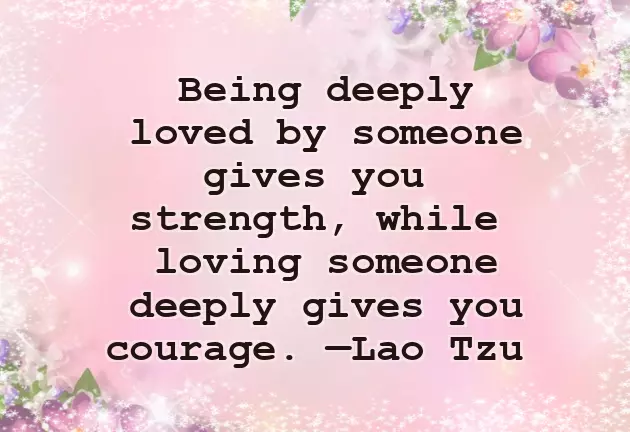 Happy Birthday Letter To Husband Happy Birthday Letter To Husband