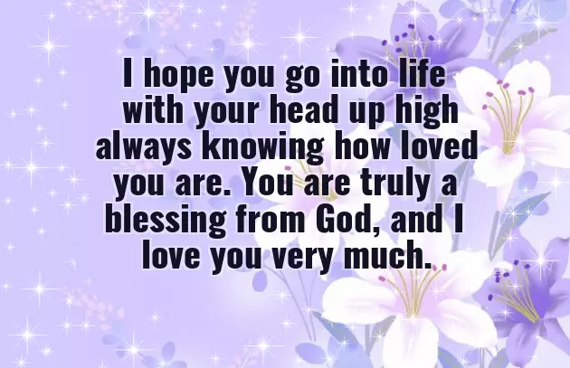 Valentine Wishes For Daughter Valentine Wishes For Daughter