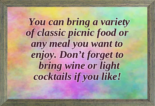 Birthday Theme Ideas Birthday Theme Ideas