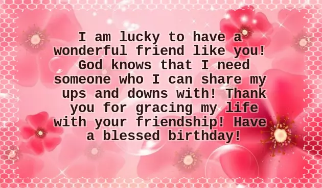 Birthday Message For Daughter From Mother Birthday Message For Daughter From Mother