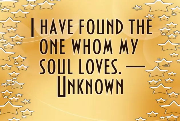 1 Year Marriage Anniversary Quotes