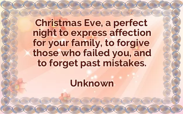 Merry Christmas Dear Friend Merry Christmas Dear Friend