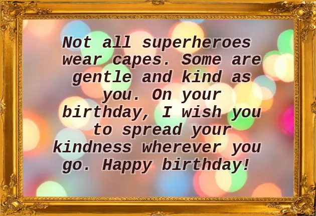 Happy Birthday Wishes To Girl Kid Happy Birthday Wishes To Girl Kid