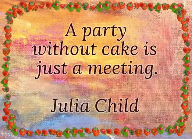 Formal Way To Say Happy Birthday