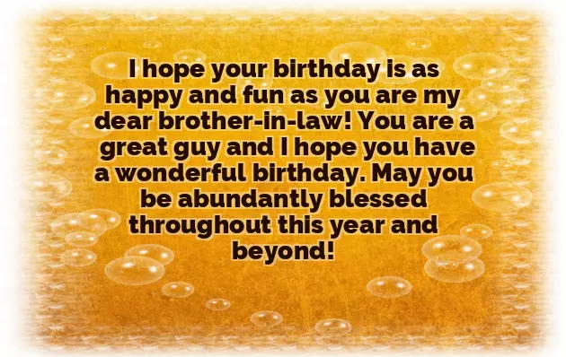 Best Sister Birthday Wishes Quotes