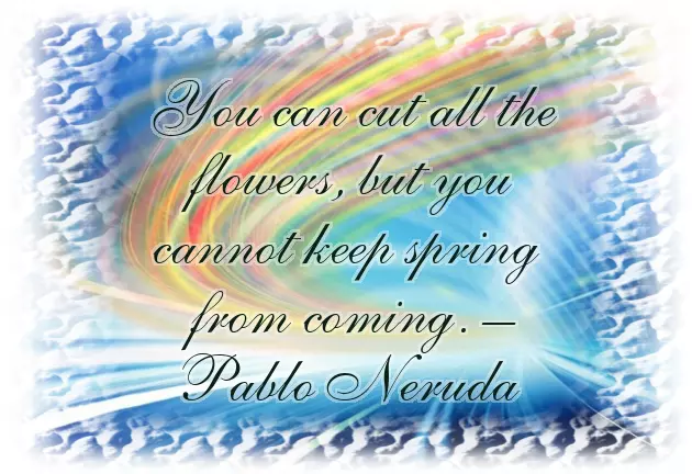 Easter Wishes English Easter Wishes English