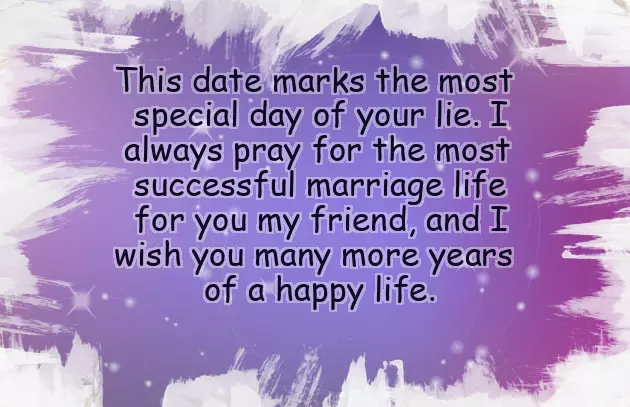 Happy Anniversary Wishes Status Happy Anniversary Wishes Status