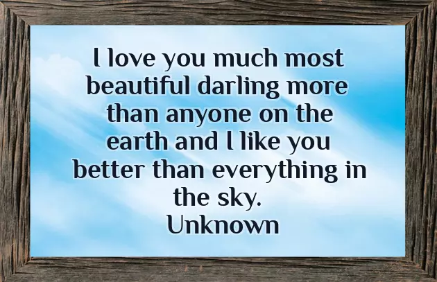 Congratulations Wishes To Friend Congratulations Wishes To Friend