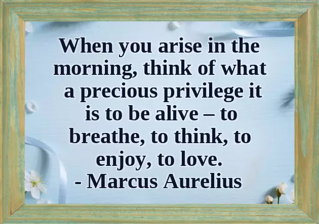 Good Morning Wishes Spiritual Good Morning Wishes Spiritual