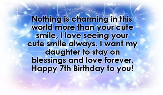 Birthday Day Wishes For Son Birthday Day Wishes For Son