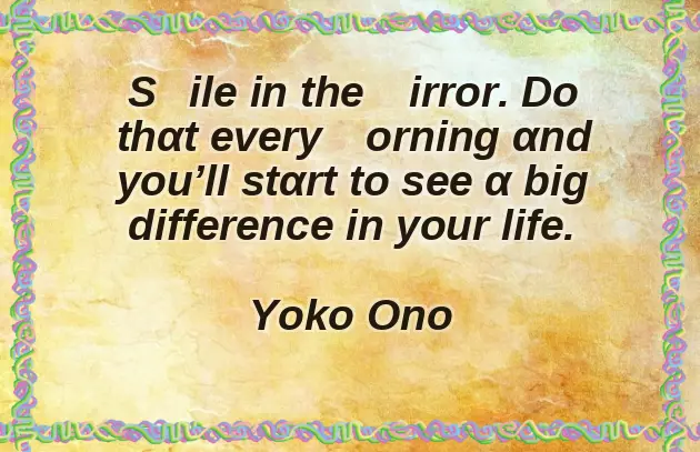 Good Morning Gif Wishes Good Morning Gif Wishes