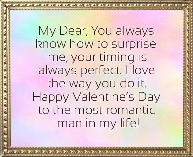 Valentines Wishes For Husband Valentines Wishes For Husband