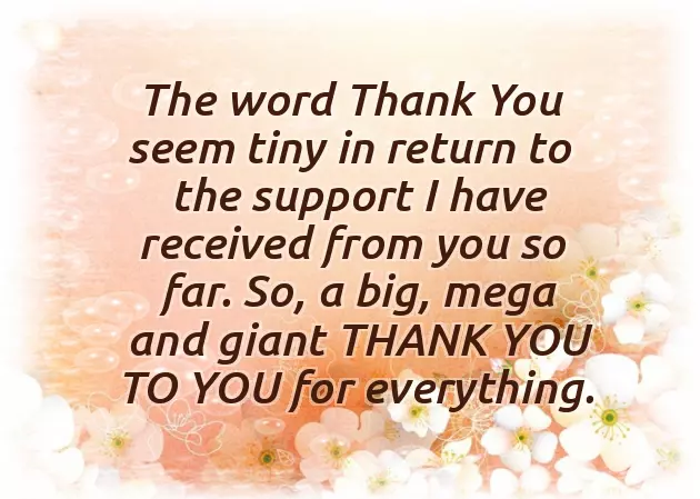 Night Ke Message Night Ke Message