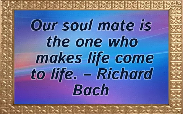 Wedding Anniversary Wishes For Two Couples