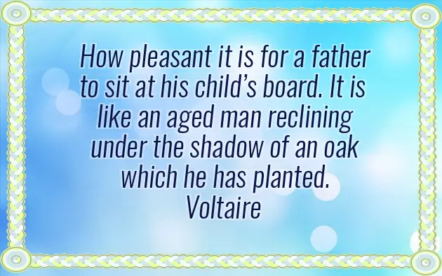 Happy 91St Birthday Dad Happy 91St Birthday Dad