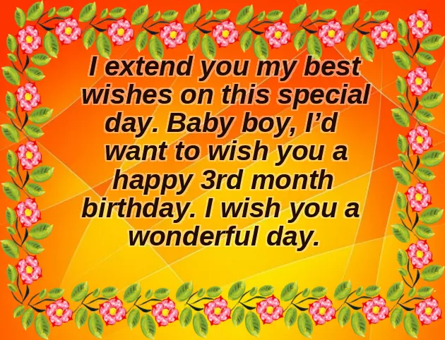 Happy Birthday To Naughty Boy