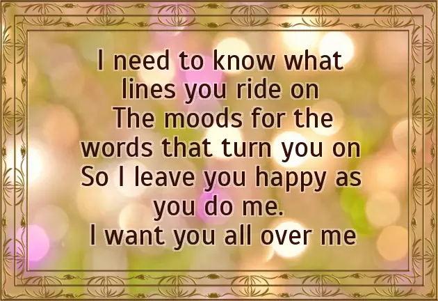 Poems For Your Bf Poems For Your Bf