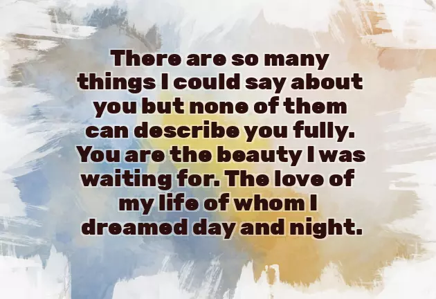 Hello Quotes Hello Quotes